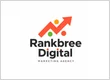 rankbree logo