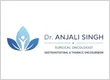 Dr. Anjali Singh - Surgical Oncologist