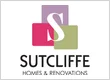 Sutcliffe Homes and Renovations