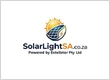 SolarLightSA: Your Online Source for Reliable Solar Lighting
