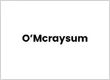 O'Mcraysum