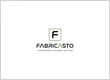 Fabricasto
