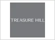 Treasure Hill