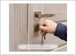 lock change Hephzibah locksmith