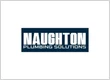 Naughton Plumbing Solutions