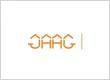 Jaag Properties Inc.