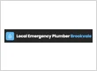 Local Emergency Plumber Brookvale