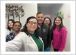 physicians of southern california ontario ca