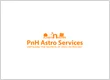 Planetsnhouses