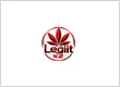 Legiit K2