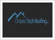 Ontario Tech Roofing
