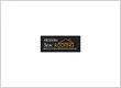 Modern Seal Roofing Roof Restoration Company