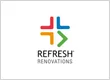 Refresh Renovations
