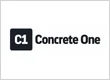 Concrete One