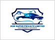 ASR Super
