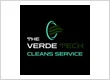 The Verde Tech Vents Cleans Service
