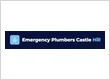 Emergency Plumbers Castle Hill