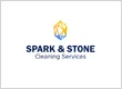 Spark & Stone Cleaning