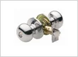 Silver Spring City Locksmith