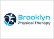 Bushwick Medical