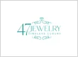 47 Jewelry