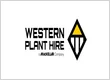 Western Plant Hire