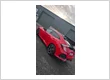 GKValetingDetailing