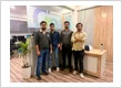 lucknow seo team office group photo.jpg