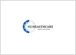 MJ Healthcare