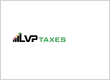 LVP Taxes