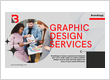 Graphic Design Services