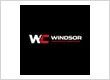 Windsor Concrete Creations