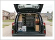 Gas Appliance Repair Yorkton SK