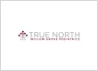 True North Willow Grove Pediatrics