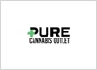 Pure Cannabis Outlet - New Baltimore Cannabis Dispensary