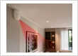 Motion Sensors Explained Live Innovations