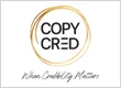 Copy Cred