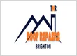 TMR Roof Repairs Brighton