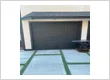 Lukas Emergen Garage Door Repair