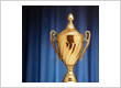 Acrylic Awards Seller