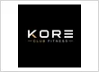 Kore Club Fitness