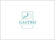 Gastro Centers of Pennsylvania