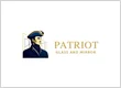 Patriot Glass Railings
