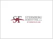 Sternberg | Forsythe, P.A.