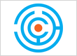 Clarity Counseling and Coaching LLC