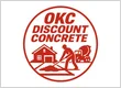OKC Discount Concrete