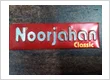 NOORJAHAN APPLIANCES BRAND