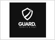 Guard Termite & Pest
