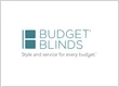 Budget Blinds of Niagara