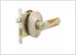 Gambrills Lock And Key
